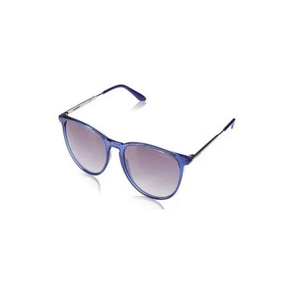 CARRERA CA-5030-S-QVW9C-54 Sunglasses Size 54mm 140mm 18mm NEW WITH CASE